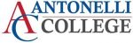 Antonelli College logo