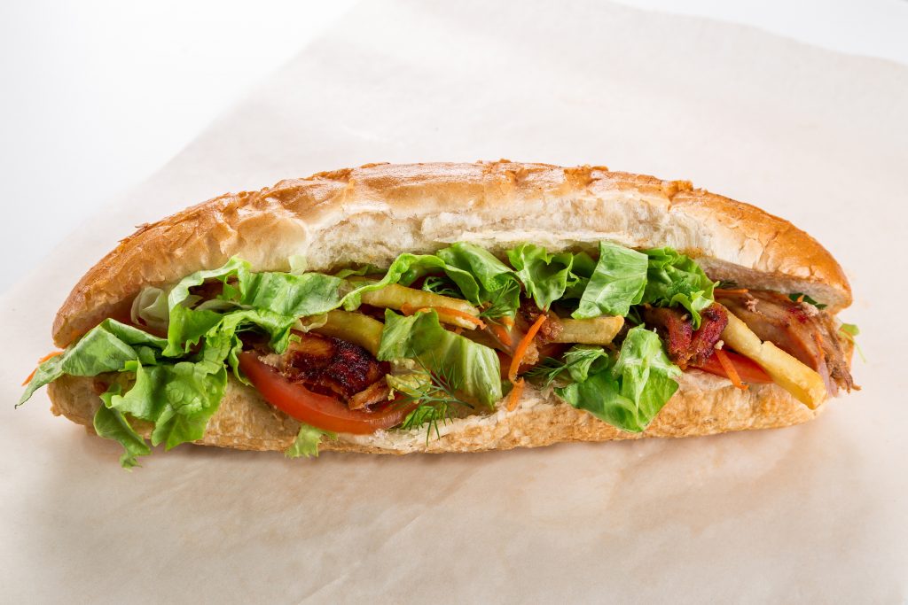 Top Trade and Tech Schools in Subway Sandwich Artist