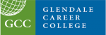 Glendale Career College logo