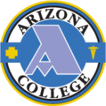 Arizona College logo