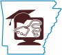 Arkansas College of Health Careers logo