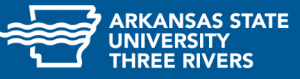 Arkansas State University logo