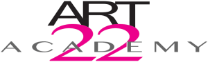 Art22 Academy of Cosmetology logo