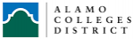 Alamo Colleges logo