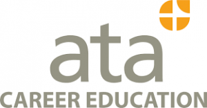 ATA College - Tulsa, OK logo