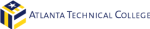 Atlanta Technical College logo