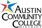 Austin Community College District logo