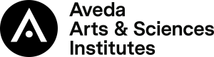 Aveda Arts & Sciences Institutes logo