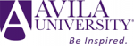 Avila University logo