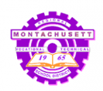 Monty Tech logo