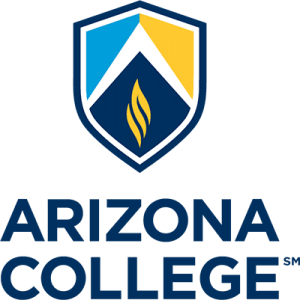 Arizona College Glendale logo