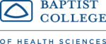 Baptist Memorial College of Health Sciences logo