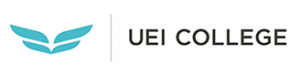 UEI College - Stockton logo