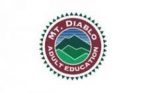 Mt. Diablo Adult Education logo