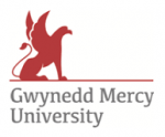 Gwynedd Mercy University logo