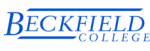 Beckfield College logo