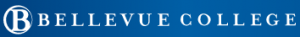 Bellevue College logo