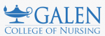 Galen College of Nursing logo