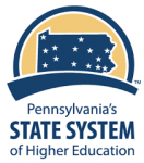 Pennsylvania State Higher Education logo