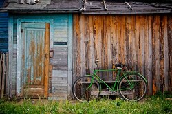 bicycle repairers