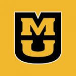 University of Missouri logo