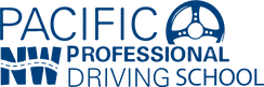 Pacific NW CDL | Truck Driving School logo
