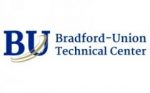 Bradford-Union Technical Center logo