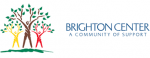 Brighton Center's Center for Employment Training logo