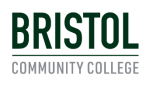 Bristol Community College  logo