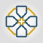 Dallas Nursing Institute logo