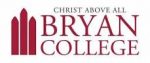 Bryan College logo