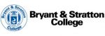 Bryant and Stratton College logo