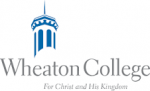 Wheaton College logo