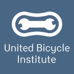 United Bicycle Institute logo