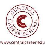 Central Career Institute LLC logo