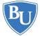 Bryan University in Springfield, Missouri logo