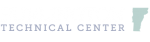 Burlington Technical Center Logo