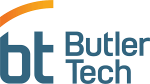Butler Tech logo