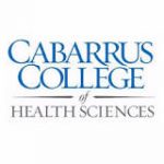 Cabarrus College of Health Sciences logo