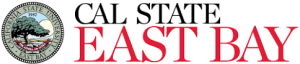 California State University - East Bay logo