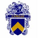 Camelot College logo