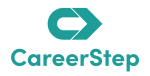 CareerStep Logo