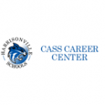 Cass Career Center logo