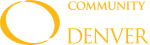 Community College of Denver – Advanced Manufacturing Center logo