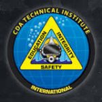 CDA Technical Institute logo