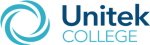  Unitek College logo