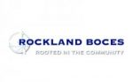 Rockland County BOCES-Practical Nursing Program logo