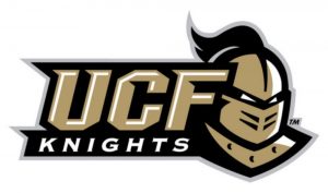 University of Central Florida logo