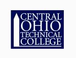 Central Ohio Technical College logo