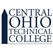 Central Ohio Technical College Knox Campus logo